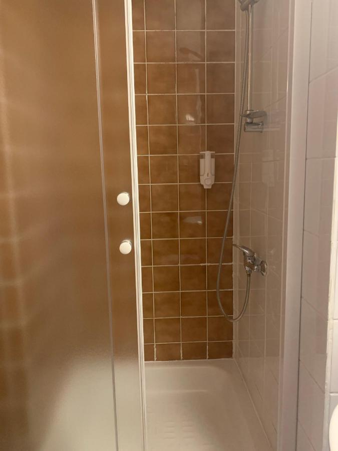 Hotelik Chełmno Eksteriør bilde